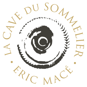 La Cave du Sommelier