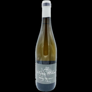 Anjou blanc 2020 - Thibaud Boudignon