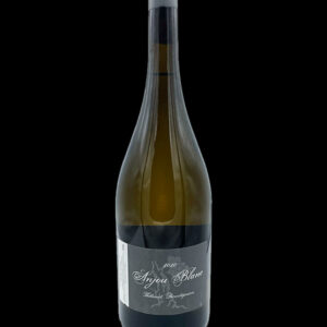 Anjou blanc magnum 2020 - Thibaud Boudignon