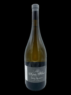 Anjou blanc magnum 2020 - Thibaud Boudignon