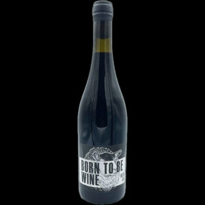 Born to be wine 2020 - Cédric Mouton