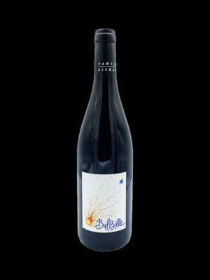 BulBille 2021 - Domaine Marcel Richaud