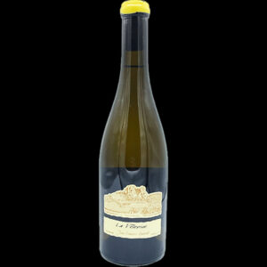 La Pélerine 2018 - Domaine Ganevat