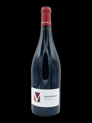 Martinelle 2021 - Magnum