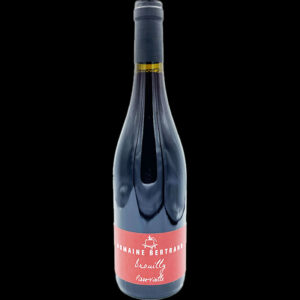 Pisse-Vieille 2019 - Brouilly - Domaine Bertrand