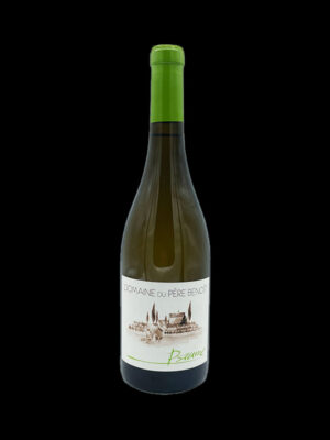 Psaume 2016 - Domaine du Père Benoît